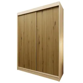 szafa-150cm-dwudrzwiowa-sonoma-artisan-mrp150