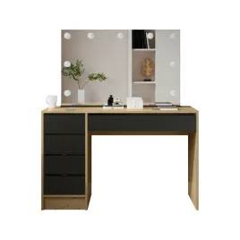 toaletka-maks-120-cm-artisan-czarny-z-lustrem