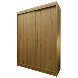 szafa-160cm-dwudrzwiowa-artisan-mrp160