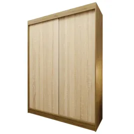 szafa-150cm-dwudrzwiowa-artisan-sonoma-mrp150