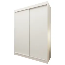 szafa-160cm-dwudrzwiowa-biala-mrp160