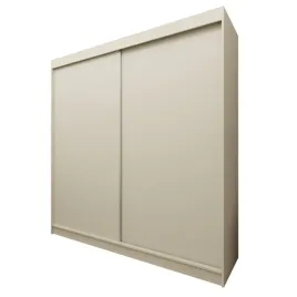 szafa-200cm-dwudrzwiowa-kaszmir-mrp200