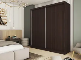 szafa-200cm-dwudrzwiowa-wenge-mrp200