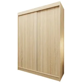 szafa-160cm-dwudrzwiowa-sonoma-mrp160