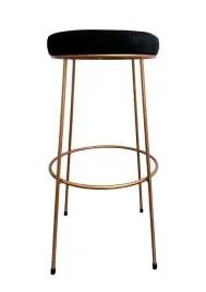 hoker-taboret-krzeslo-miedziany-niski-barowy-66-cm-welur-1p
