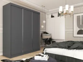 szafa-180cm-trzydrzwiowa-wenge-mrp180