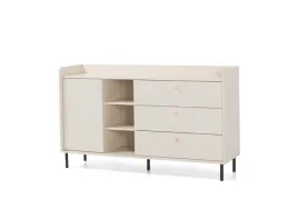 komoda-153-cm-bez-piaskowy-grande-5