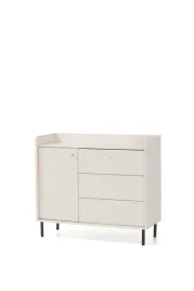 komoda-103-cm-bez-piaskowy-grande-6