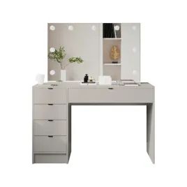 toaletka-maks-120-cm-kaszmir-z-lustrem