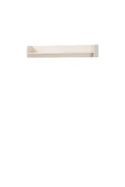 polka-wiszaca-103-cm-bez-piaskowy-grande-10