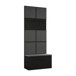 garderoba-do-przedpokoju-80-cm-czarna-margaret-i