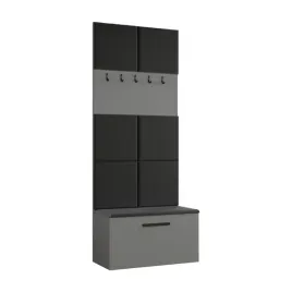 garderoba-do-przedpokoju-80-cm-szara-margaret-i