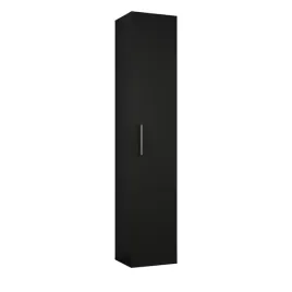 szafka-slupek-do-garderoby-40-cm-czarna-margaret-iv