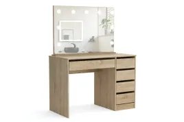 toaletka-maks-120-cm-dab-sonoma-z-lustrem