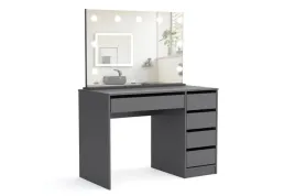 toaletka-maks-120-cm-grafit-z-lustrem