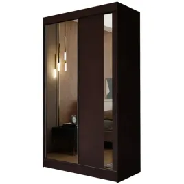 szafa-120-cm-lustro-wenge-z-szufladami-g120
