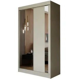szafa-120-cm-lustro-kaszmir-z-szufladami-g120