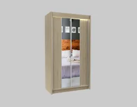 szafa-przesuwna-120-cm-dab-sonoma-z-szufladami-lu120