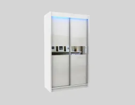szafa-przesuwna-120-cm-biala-z-szufladami-t120