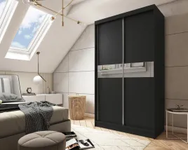 szafa-przesuwna-120-cm-wenge-z-szufladami-t120