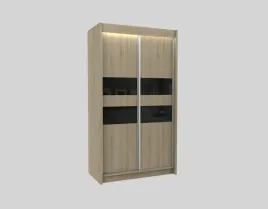 szafa-przesuwna-dwudrzwiowa-120-cm-dab-sonoma-z-szufladami-f120