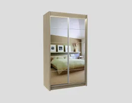szafa-120-cm-lustro-dab-sonoma-z-szufladami-es120