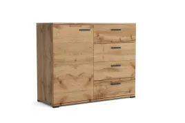 komoda-z-szufladami-dab-wotan-szafka-do-salonu-sypialni-100-x-85-x-40-cm