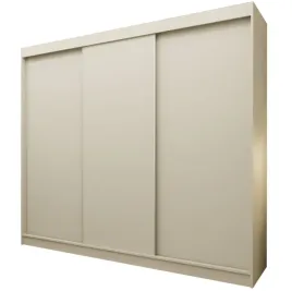 szafa-240cm-trzydrzwiowa-kaszmir-z-szufladami-mrp240
