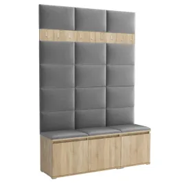garderoba-do-przedpokoju-150-cm-dab-sonoma-luton-iii