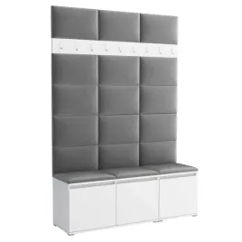 garderoba-do-przedpokoju-150-cm-biala-luton-iii