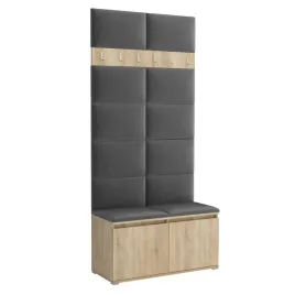 garderoba-do-przedpokoju-100-cm-dab-sonoma-luton-i