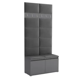 garderoba-do-przedpokoju-100-cm-grafit-luton-i