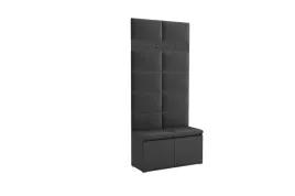 garderoba-do-przedpokoju-100-cm-czarna-luton-i