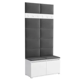 garderoba-do-przedpokoju-100-cm-biala-luton-i