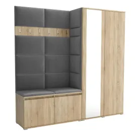 garderoba-do-przedpokoju-190-cm-lustro-dab-sonoma-luton-iv