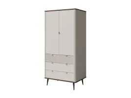 szafa-nowoczesna-z-szufladami-90-cm-kaszmir-marly-1