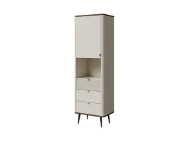 regal-slupek-z-szufladami-kaszmir-marly-4