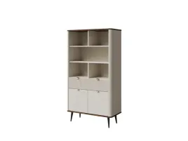 regal-z-szufladami-90-cm-kaszmir-marly-5