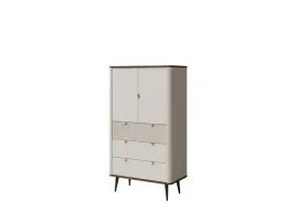 komoda-wysoka-90-cm-kaszmir-marly-6