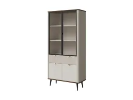 witryna-nowoczesna-dwudrzwiowa-90-cm-kaszmir-marly-2