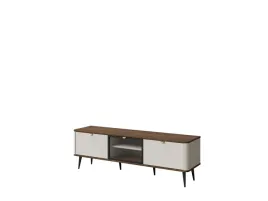 szafka-stolik-rtv-160-cm-kaszmir-marly-12