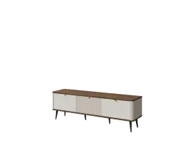 szafka-stolik-rtv-160-cm-kaszmir-marly-13