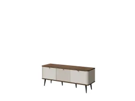 szafka-stolik-rtv-130-cm-kaszmir-marly-14