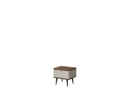 stolik-nocny-50-cm-kaszmir-marly-17