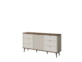 komoda-160-cm-kaszmir-marly-9