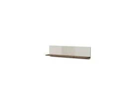 polka-wiszaca-120-cm-kaszmir-orzech-marly-19