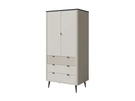 szafa-nowoczesna-z-szufladami-90-cm-kaszmir-szary-kamien-marly-1