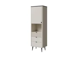 regal-slupek-z-szufladami-kaszmir-szary-kamien-marly-4