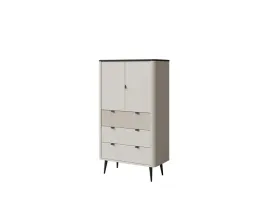 komoda-wysoka-90-cm-kaszmir-szary-kamien-marly-6