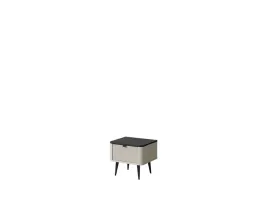 stolik-nocny-50-cm-kaszmir-szary-kamien-marly-17